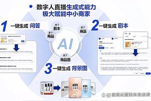 雷竞技下载教程