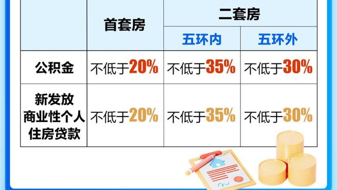 雷竞技下载教程截图0